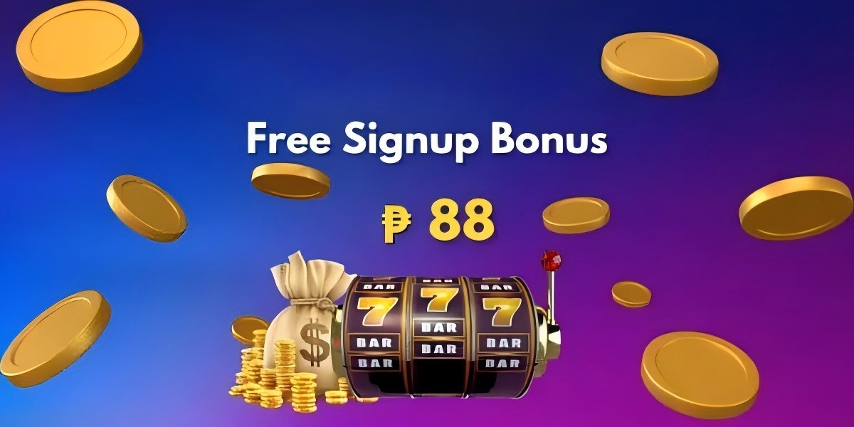 Saklagame Online Premium Gaming Experience