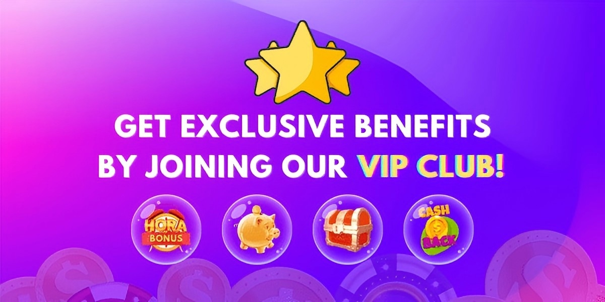 Filipino Online Casino Action