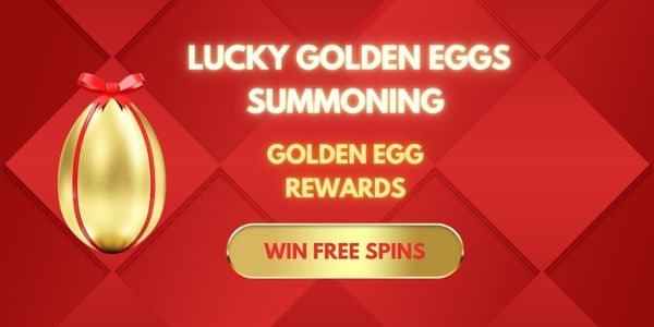 Exclusive Gaming Bonuses